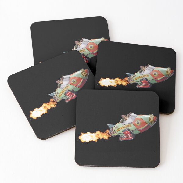 Item preview, Bucks Conquest Continues  designed and sold by SmARTNiki.