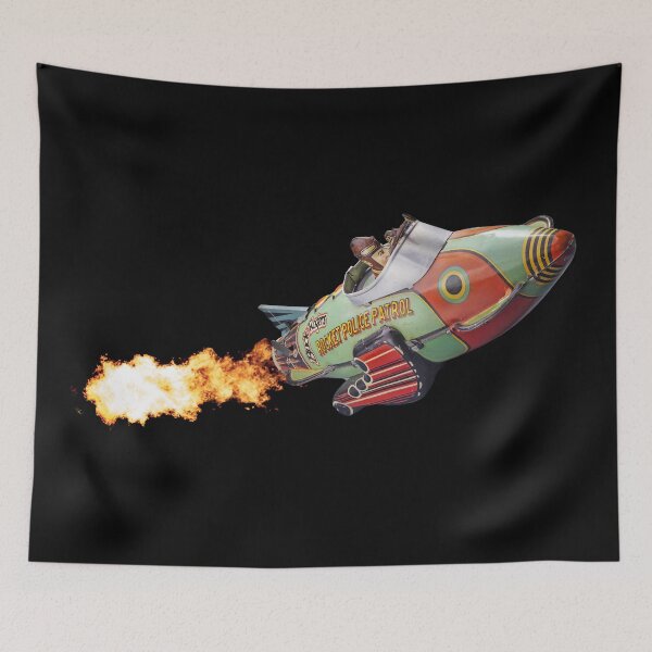 Item preview, Bucks Conquest Continues  designed and sold by SmARTNiki.