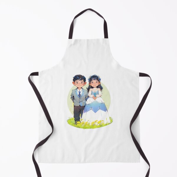 Item preview, Matrimonio designed and sold by ZeusGallery.