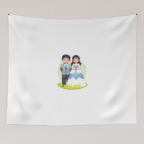 Item preview, Matrimonio designed and sold by ZeusGallery.