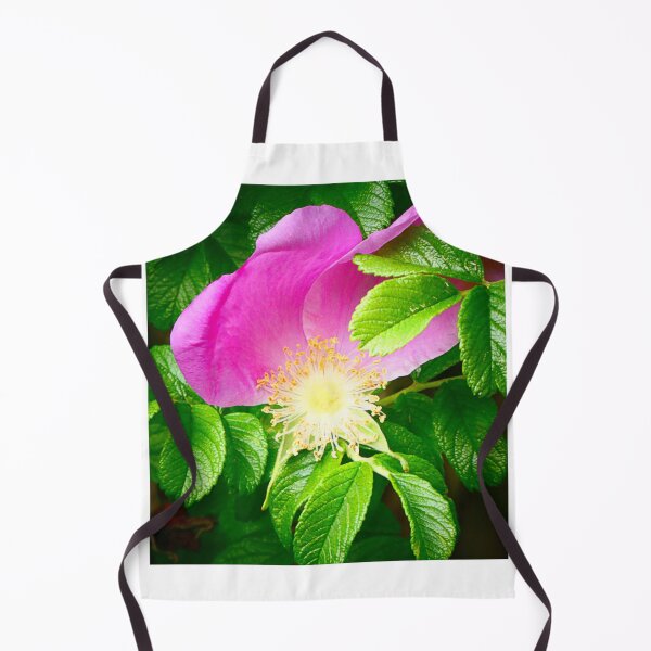 Item preview, Hedgerose designed and sold by angel1.
