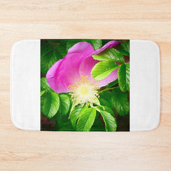 Item preview, Hedgerose designed and sold by angel1.