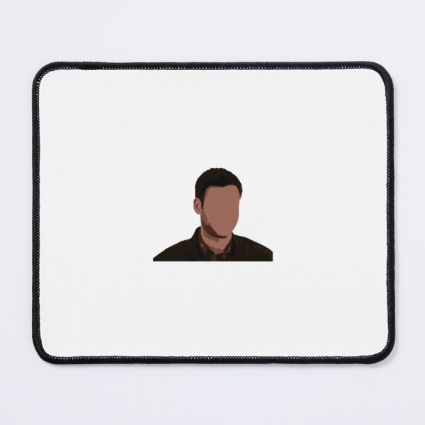 Item preview, Henry designed and sold by CharmedbyRose.