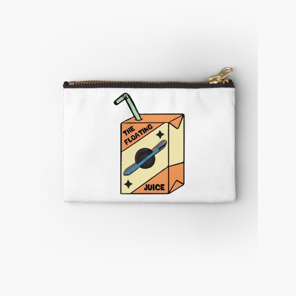 Item preview, Funny Onewheel Artwork The Floating Juice  designed and sold by nubiguru.