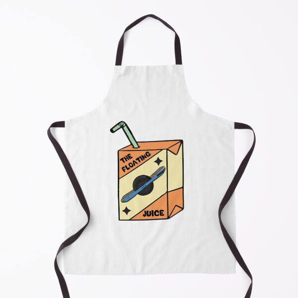 Item preview, Funny Onewheel Artwork The Floating Juice designed and sold by nubiguru.