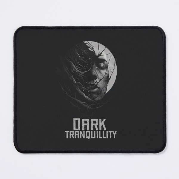 Item preview, Dark Tranquillity designed and sold by AnnDart.