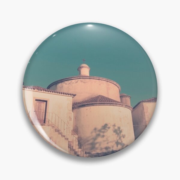 Item preview, ERMIDA DE STO AMARO designed and sold by Tereza Pilar  Art.