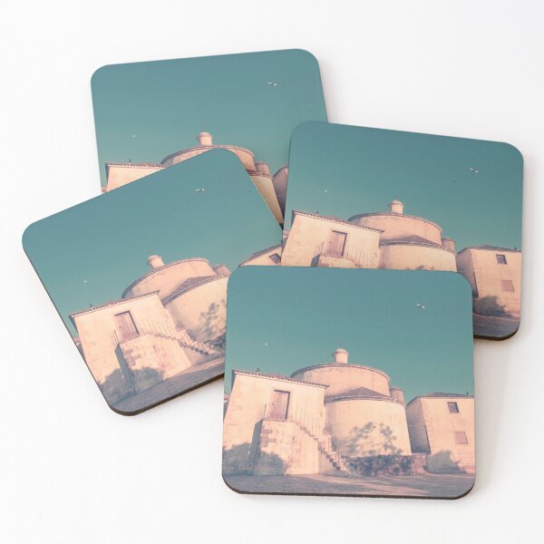 Item preview, ERMIDA DE STO AMARO designed and sold by Tereza Pilar  Art.