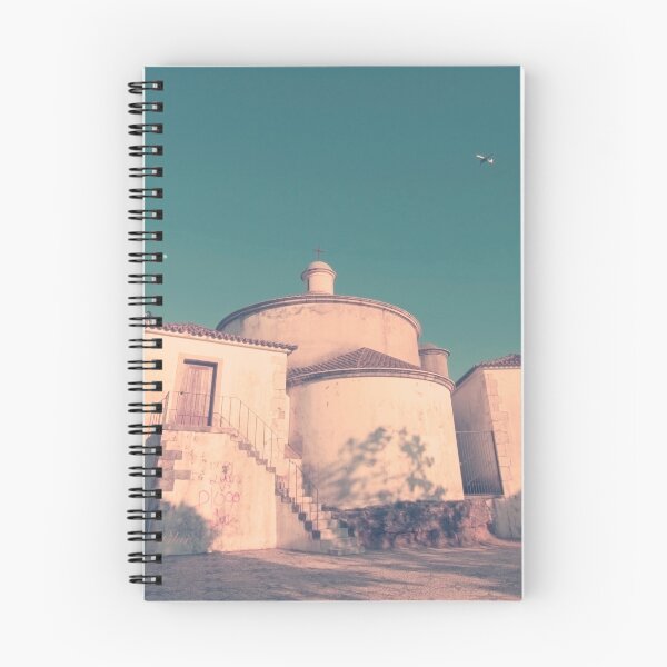 Item preview, ERMIDA DE STO AMARO designed and sold by Tereza Pilar  Art.