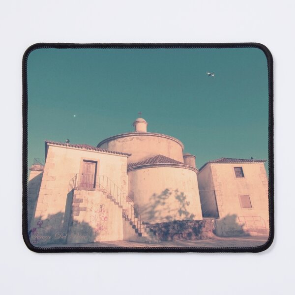 Item preview, ERMIDA DE STO AMARO designed and sold by Tereza Pilar  Art.