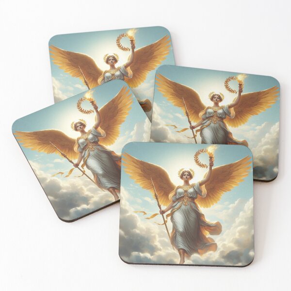 Item preview, Victoria designed and sold by RaF71PrO.