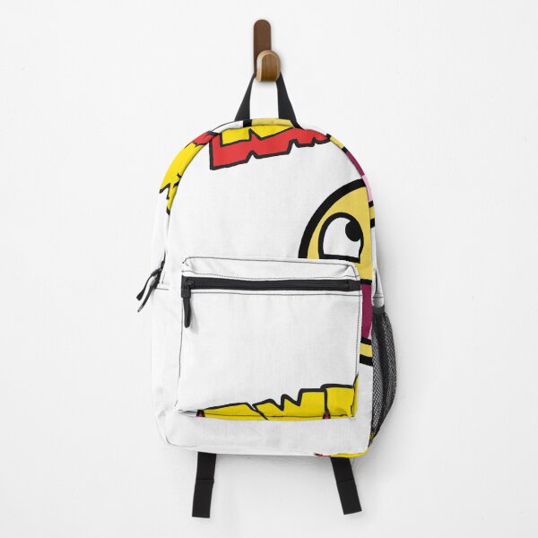 Item preview, Awesome meme face designed and sold by Crossverse.