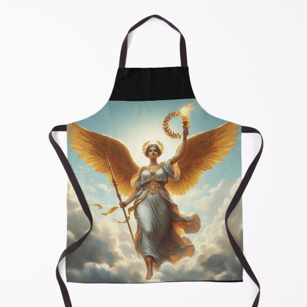 Item preview, Victoria designed and sold by RaF71PrO.