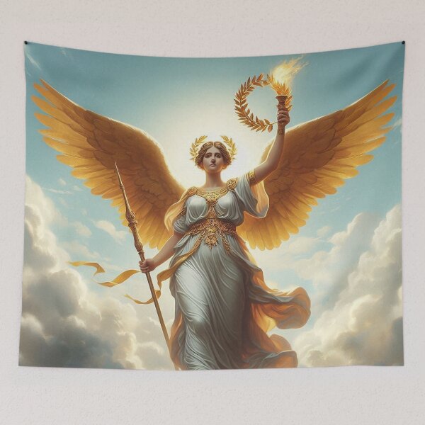 Item preview, Victoria designed and sold by RaF71PrO.