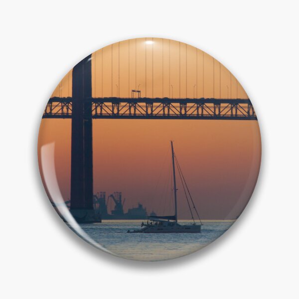 Item preview, Lisbon. Sunday before Christmas day. designed and sold by Tereza Pilar  Art.