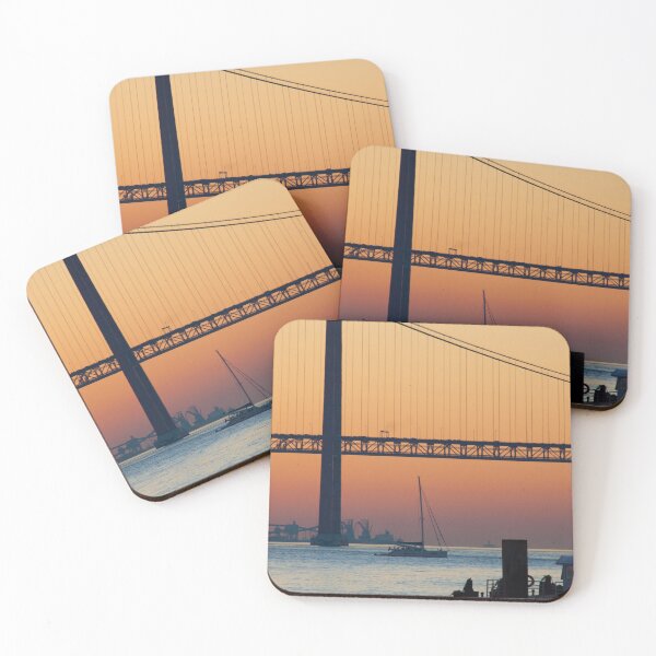 Item preview, Lisbon. Sunday before Christmas day. designed and sold by Tereza Pilar  Art.