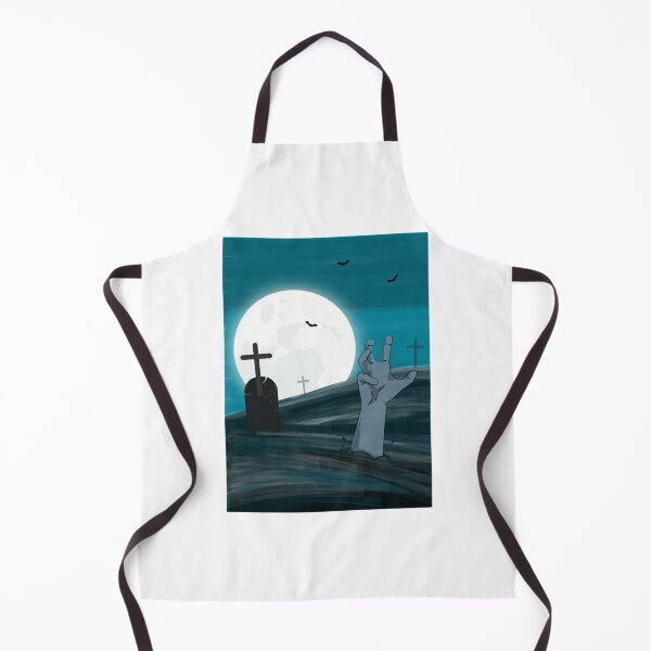 Item preview, Dracula Night designed and sold by MarleMarke42.