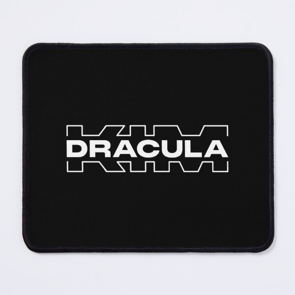 Item preview, Kim Dracula designed and sold by MarleMarke42.