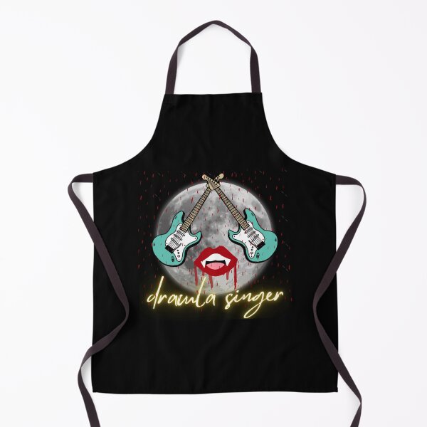 Item preview, Kim Dracula bloody Lip's designed and sold by MarleMarke42.