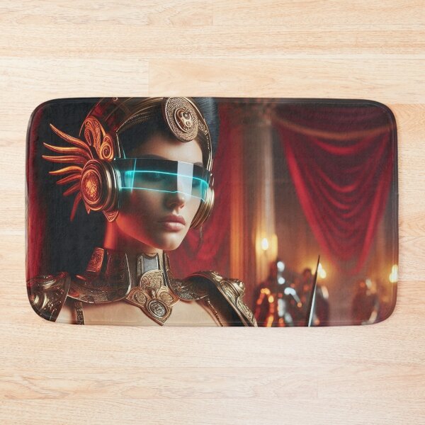 Item preview, Victoria designed and sold by RaF71PrO.