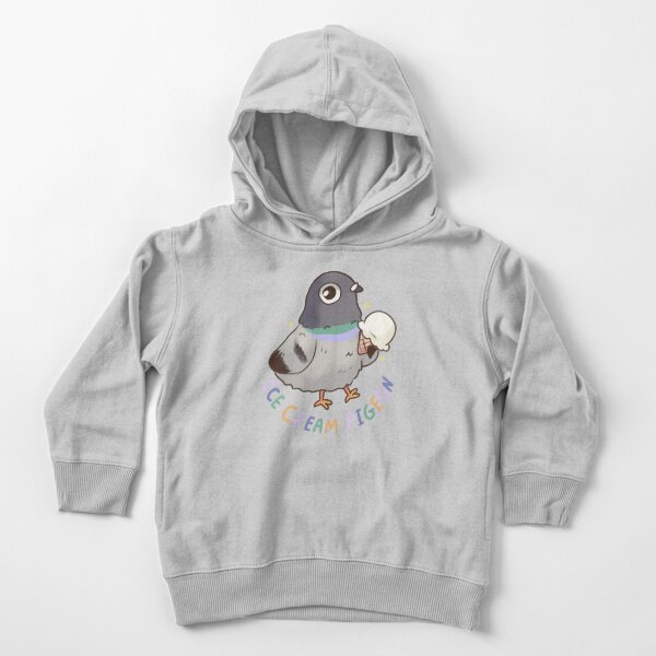 Sweatshirt Pigeon Cheer Noël - Chapeau Père Noël Pour Les Amateurs D'oiseaux