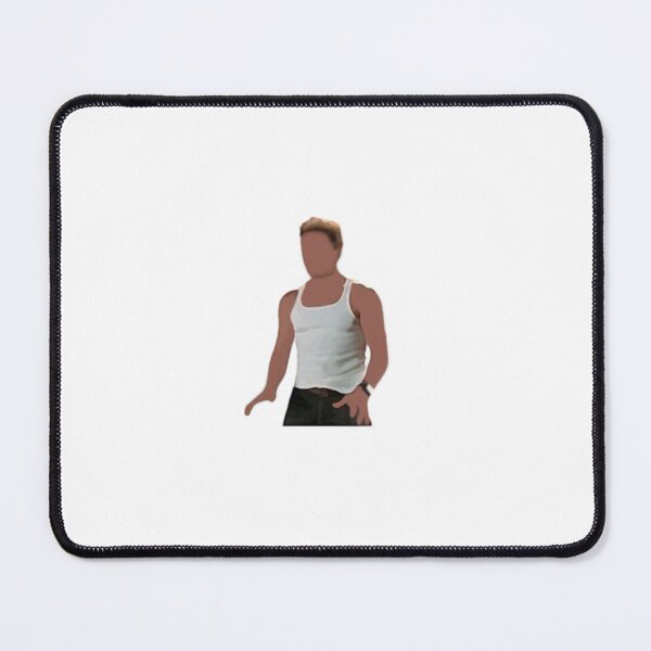 Item preview, Leo designed and sold by CharmedbyRose.