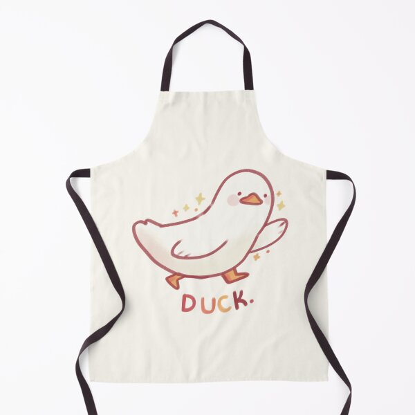Item preview, Duck. designed and sold by Artofmayara.