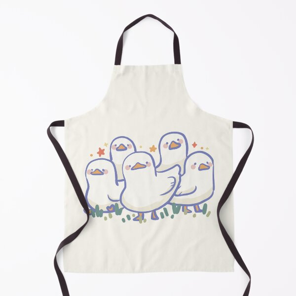 Item preview, Ducks designed and sold by Artofmayara.