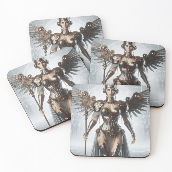 Item preview, Victoria designed and sold by RaF71PrO.