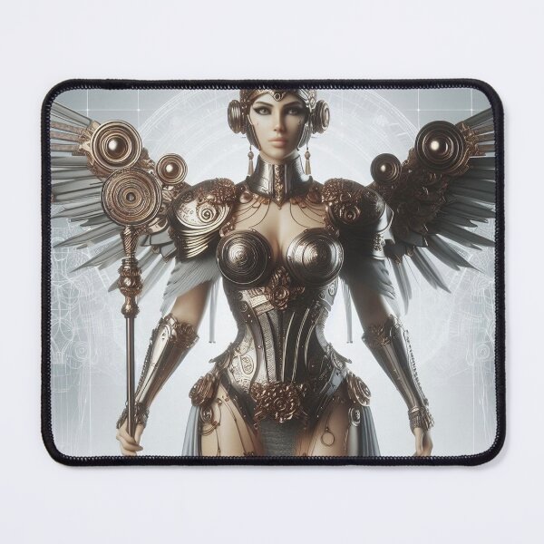 Item preview, Victoria designed and sold by RaF71PrO.