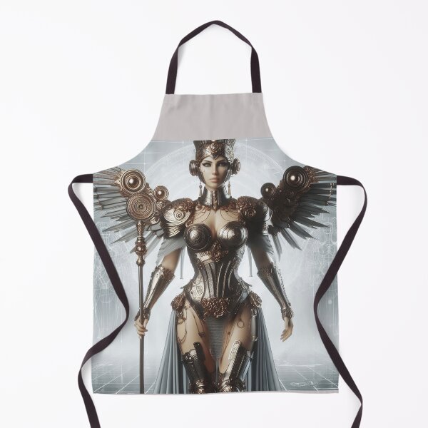 Item preview, Victoria designed and sold by RaF71PrO.