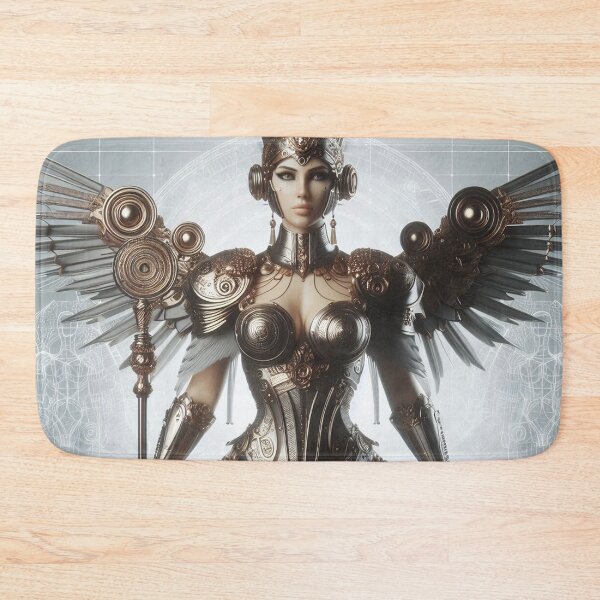 Item preview, Victoria designed and sold by RaF71PrO.
