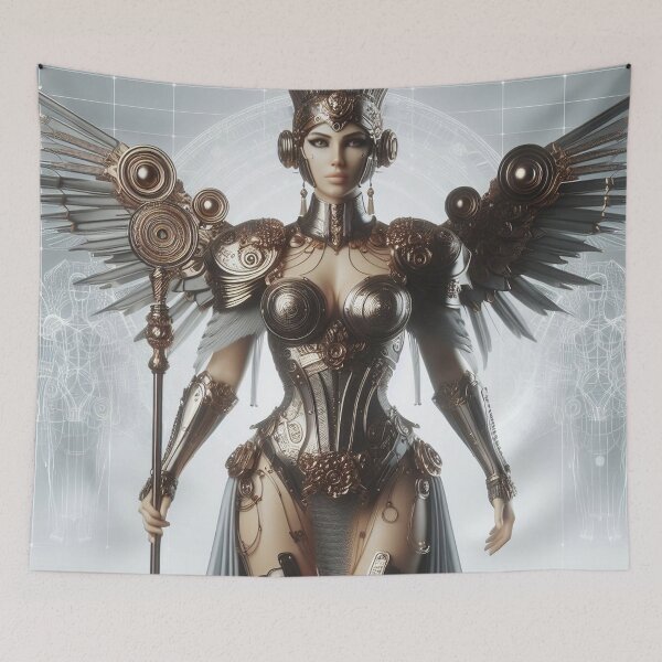 Item preview, Victoria designed and sold by RaF71PrO.