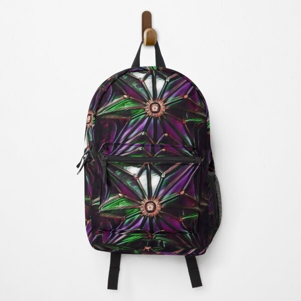 Item preview, Church Roof In Expressive Blend designed and sold by Fearless-Fox.
