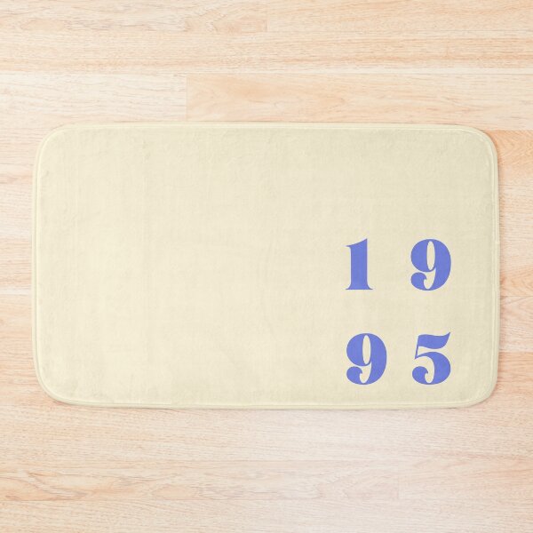 Item preview, 1995 designed and sold by The Innocent Ghost Project.