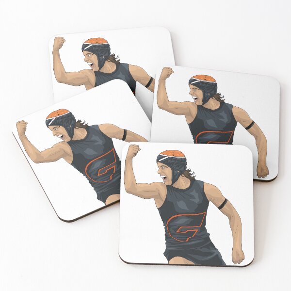 Item preview, Darcy Jones designed and sold by Casey Panella.