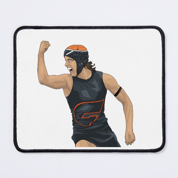 Item preview, Darcy Jones designed and sold by Casey Panella.