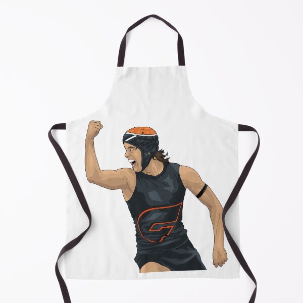 Item preview, Darcy Jones designed and sold by Casey Panella.