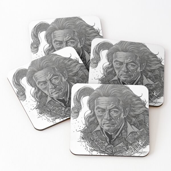 Item preview, Famous Hollywood movies Actors designed and sold by Shaabanal.