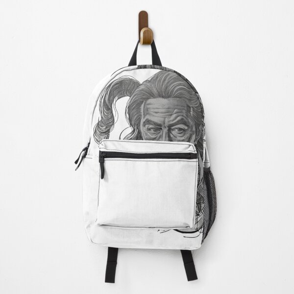 Item preview, Famous Hollywood movies Actors designed and sold by Shaabanal.