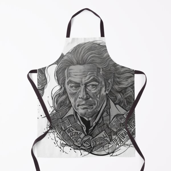 Item preview, Famous Hollywood movies Actors designed and sold by Shaabanal.
