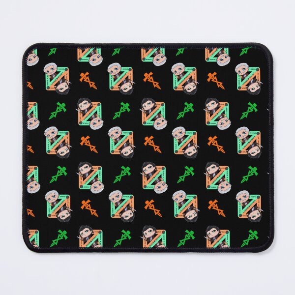 Item preview, Lokius Design Pack designed and sold by KusakiChan15.