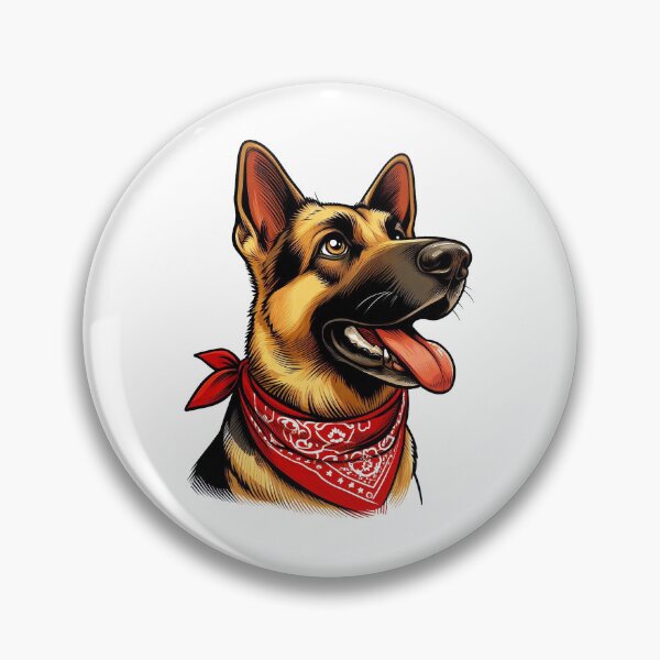 Item preview, dogmeat designed and sold by PopPizzazz.