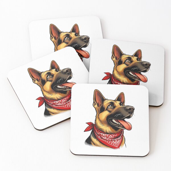 Item preview, dogmeat designed and sold by PopPizzazz.