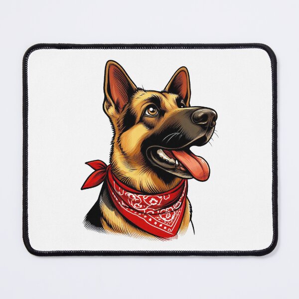 Item preview, dogmeat designed and sold by PopPizzazz.