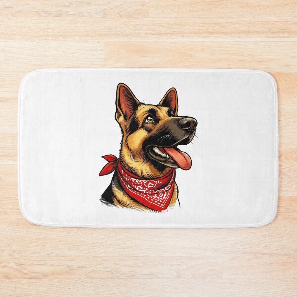 Item preview, dogmeat designed and sold by PopPizzazz.