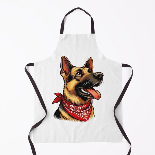 Item preview, dogmeat designed and sold by PopPizzazz.