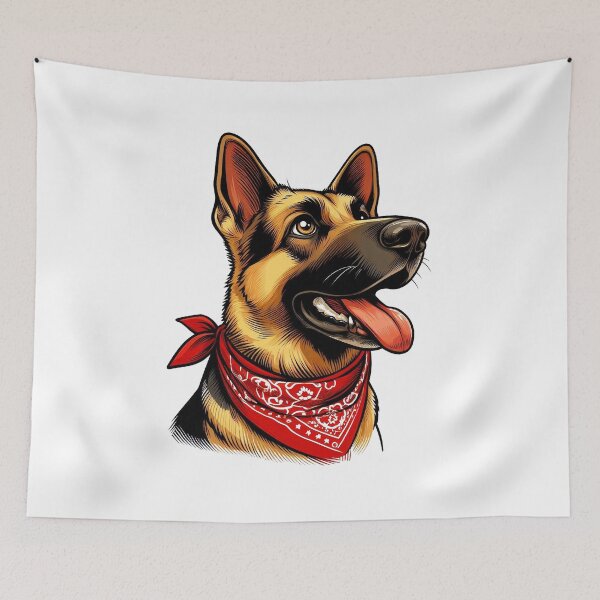 Item preview, dogmeat designed and sold by PopPizzazz.