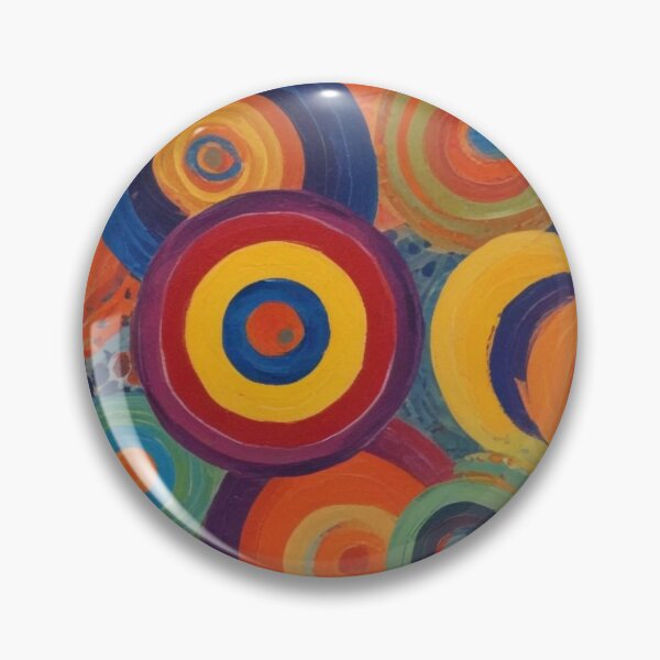 Item preview, Digital Spiral Dot Pattern Print Design designed and sold by imanshu.