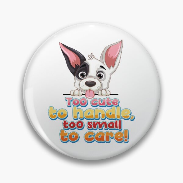 Item preview, Go Fetch designed and sold by wafa80.